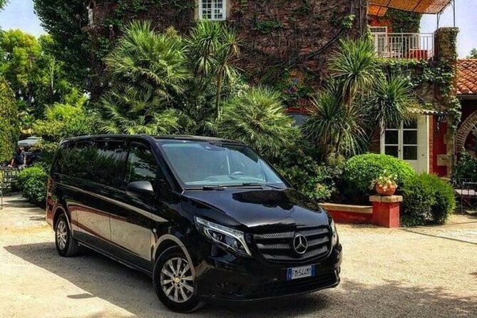 private-transfer-from-the-port-of-civitavecchia-to-rome-2