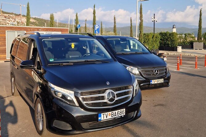 private-transfer-from-tivat-airport-to-kotor-2