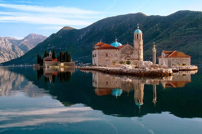 private-transfer-from-tivat-airport-to-perast