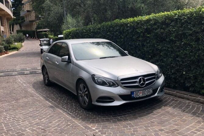 private-transfer-from-tivat-or-porto-montenegro-to-tivat-airport