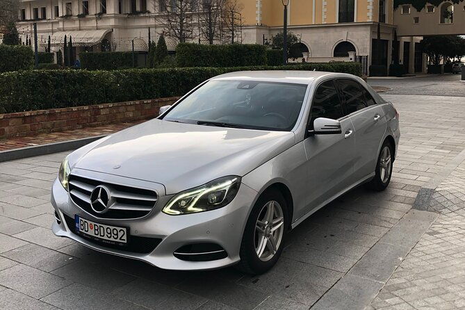 private-transfer-from-tivat-to-dubrovnik-airport-2