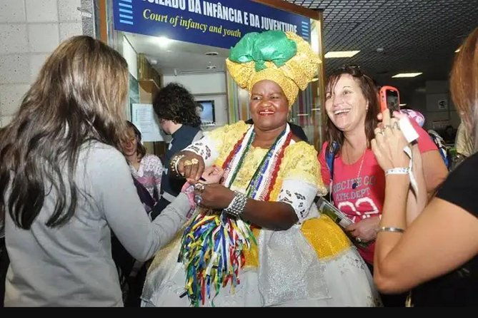 private-transfer-from-to-salvador-airport-from-to-grand-palladium-imbassai