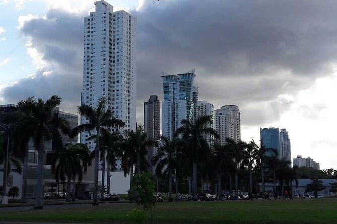 private-transfer-from-tocumen-airport-to-downtown-panama-city-panama