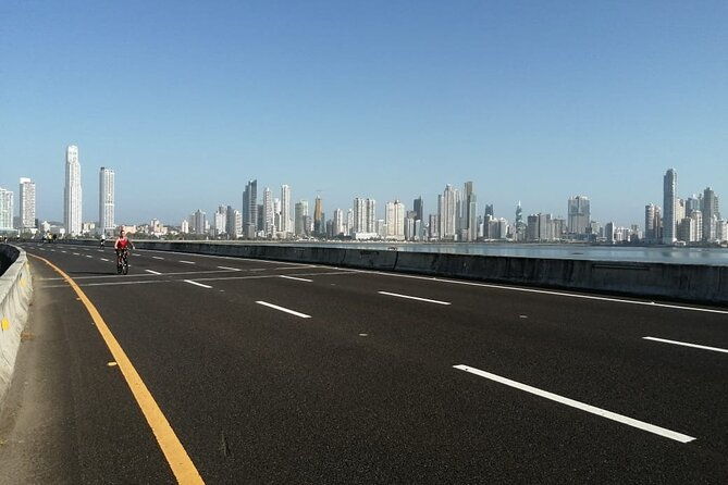 private-transfer-from-tocumen-airport-to-playa-bonita