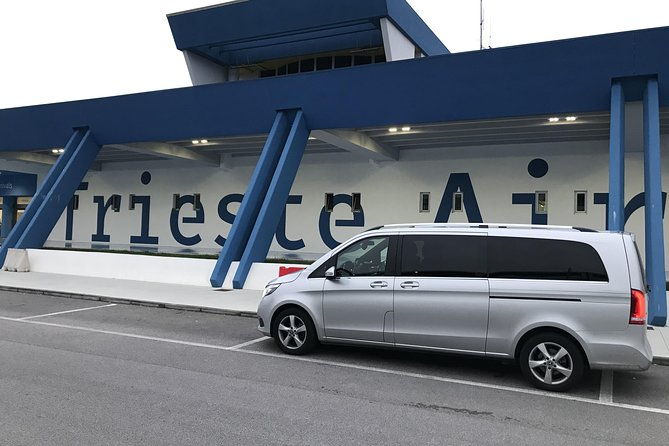 private-transfer-from-trieste-to-venice-airport-venice-city