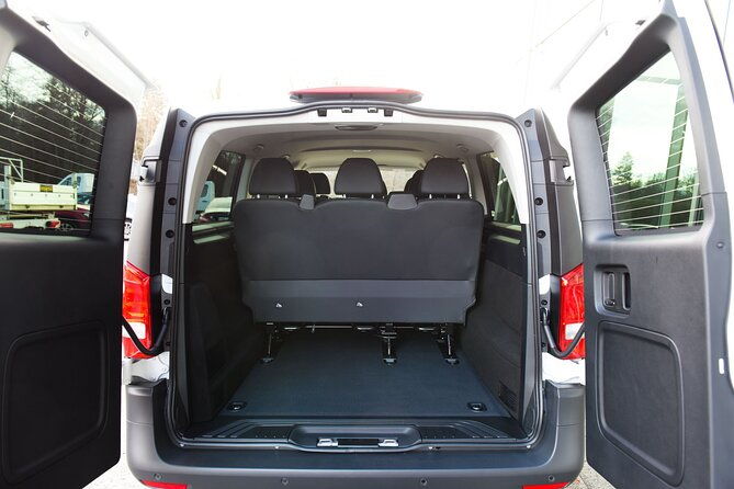 private-transfer-from-verbier-to-geneva-airport