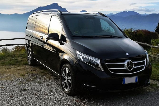 private-transfer-from-verona-to-venice-venice-airport-venice-cruise-terminal