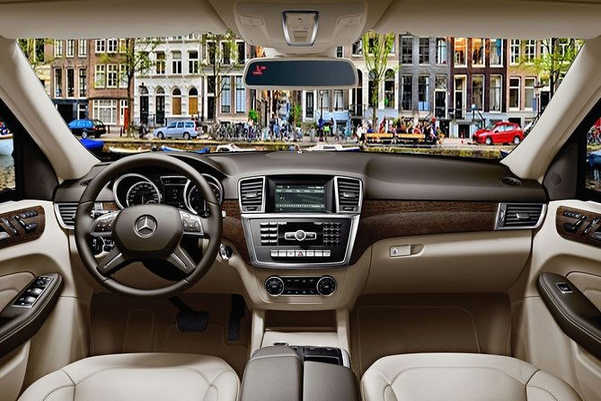 private-transfer-from-wroclaw-wro-airport-to-wroclaw-city-centre