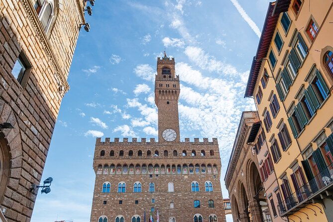 private-transfer-from-your-hotel-in-florence-to-the-airport