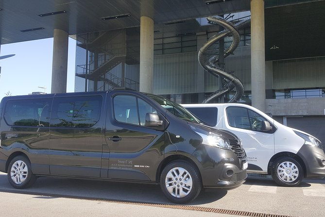 private-transfer-from-zagreb-to-zadar-with-plitvice-lakes-private-tour