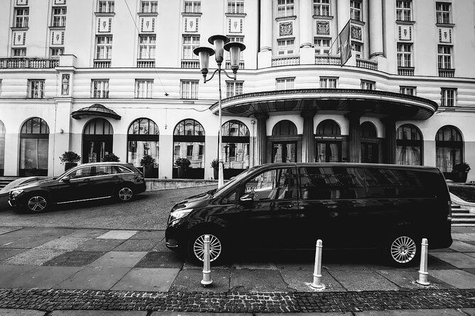 private-transfer-from-zagreb-vienna-or-vienna-zagreb