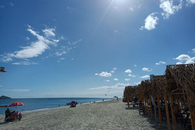 private-transfer-hotel-or-airport-to-resorts-in-playa-blanca-one-way