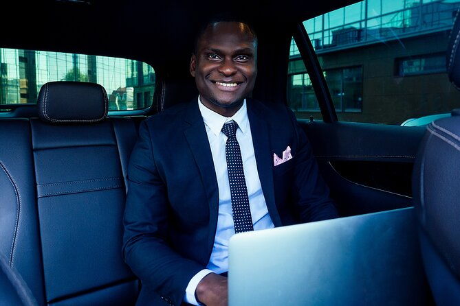 private-transfer-in-fort-lauderdale-fll-fxe-airport-home-hotel-work