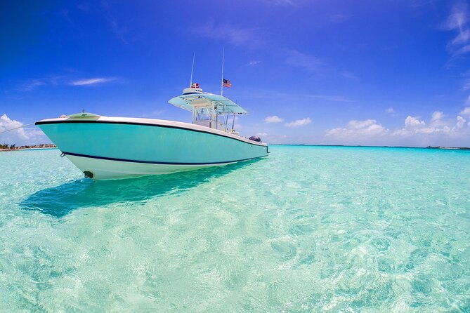 private-transfer-in-nassau
