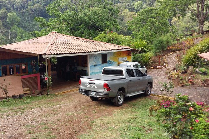 private-transfer-in-nicaragua