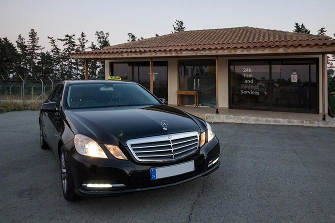 private-transfer-larnaca-airport-to-ayia-napa-with-return-1-14-pax