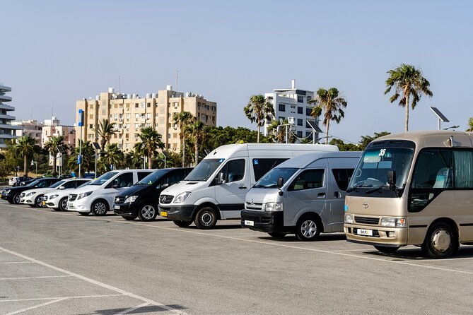 private-transfer-larnaca-airport-to-larnaca-district-1-14-pax