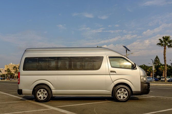 private-transfer-larnaca-airport-to-protaras-1-14-pax-2