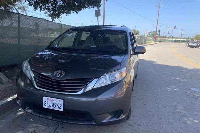 private-transfer-los-angeles-airport-lax-to-la-city-or-anaheim