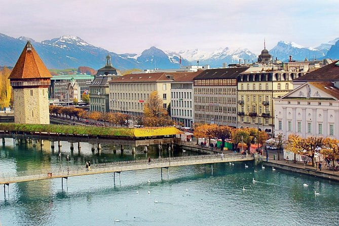 private-transfer-lucerne-to-zurich-airport-zrh-by-business-car-2