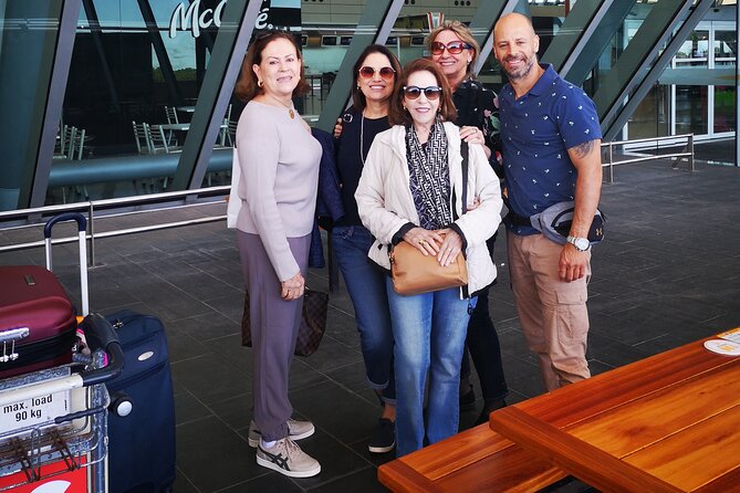 private-transfer-montevideo-to-punta-del-este-or-coloniain-out