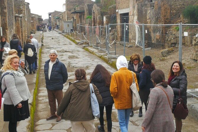private-transfer-naples-positano-or-praiano-or-vice-versa-via-pompei-or-cantina