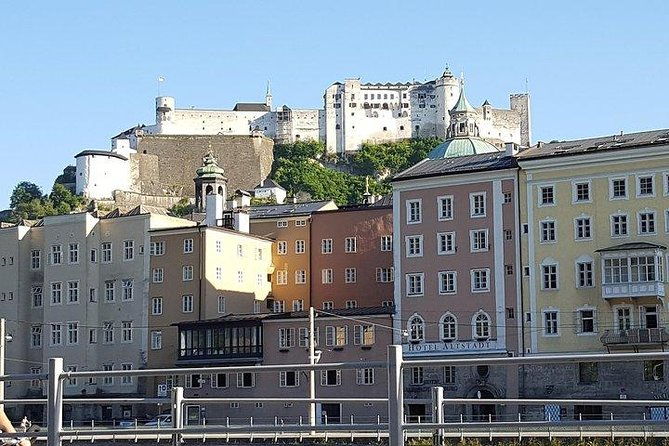 private-transfer-prague-to-salzburg-with-2h-stop-in-krumlov-in-a-sanitized-car-3