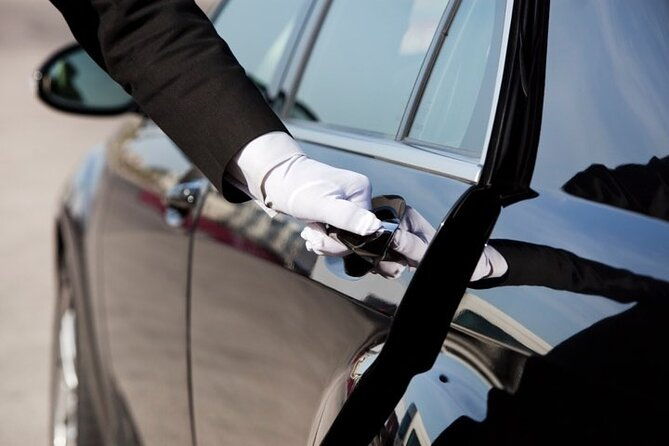 private-transfer-praiano-to-naples
