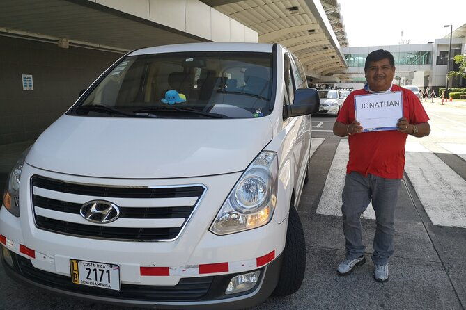 private-transfer-puerto-viejo-limon-to-san-jose-hotels-or-airport