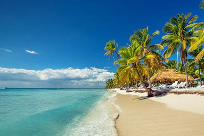private-transfer-punta-cana-airport-puj-to-punta-cana-or-bavaro-in-van