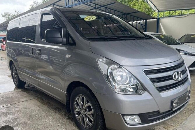 private-transfer-punta-cana-airport-to-bavaro-redondo