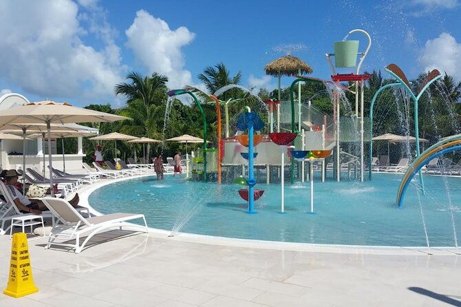 private-transfer-punta-cana-airport-to-from-bahia-principe-esmeralda