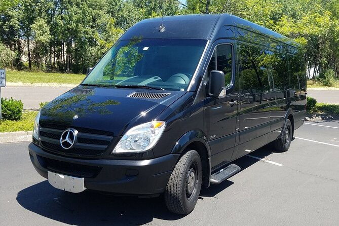 private-transfer-punta-cana-airport-to-from-club-med-punta-cana