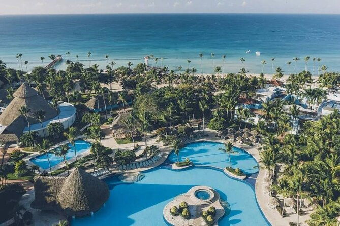 private-transfer-punta-cana-airport-to-from-iberostar-hacienda-dominicus