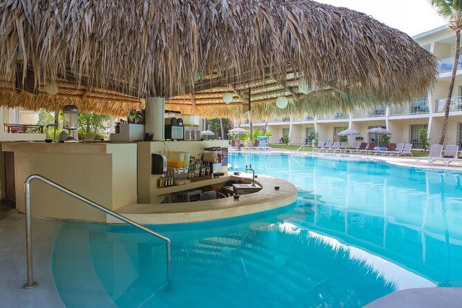private-transfer-punta-cana-airport-to-from-impressive-premium