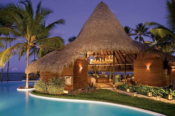 private-transfer-punta-cana-airport-to-from-zoetry-agua-punta-cana