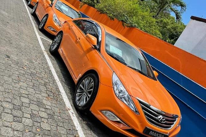 private-transfer-punta-cana-airport-to-hilton-la-romana