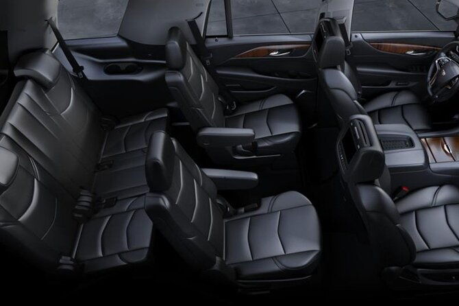 private-transfer-san-antonio-airport-to-san-antonio-by-sedan-suv-or-minibus