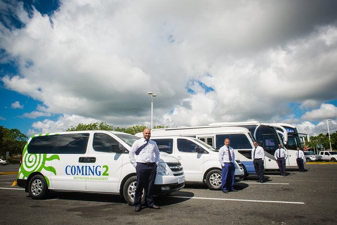 private-transfer-santo-domingo-airport-uvero-alto