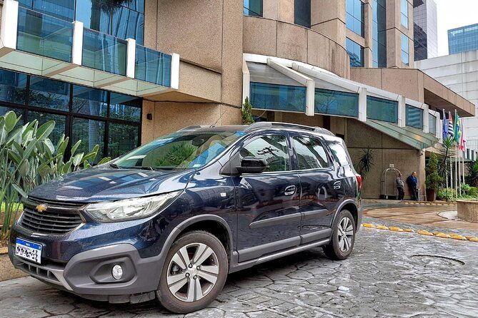 private-transfer-sao-paulo-airport-to-hotels-with-quick-city-tour