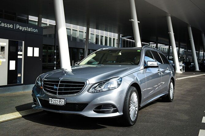 private-transfer-service-from-interlaken-to-lucerne