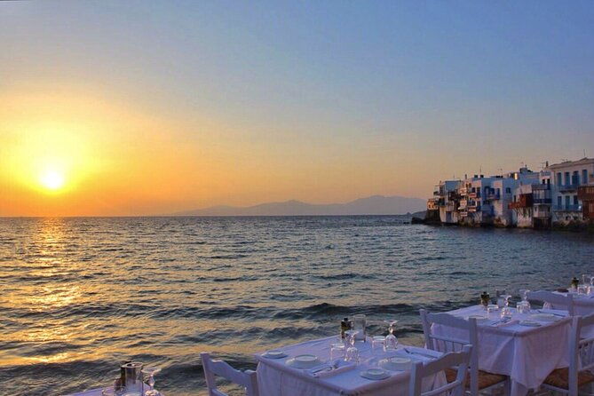 private-transfer-service-in-mykonos-2