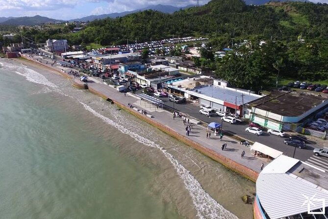 private-transfer-sju-airport-or-port-to-humacao-and-naguabo