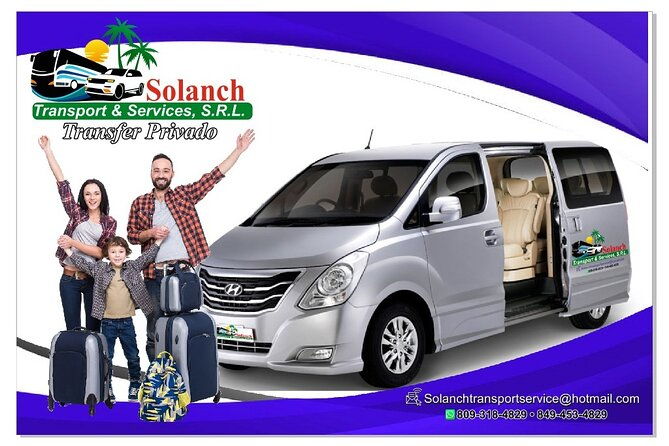 private-transfer-standard-and-premium-airport-punta-cana-to-hotels-pta-cana