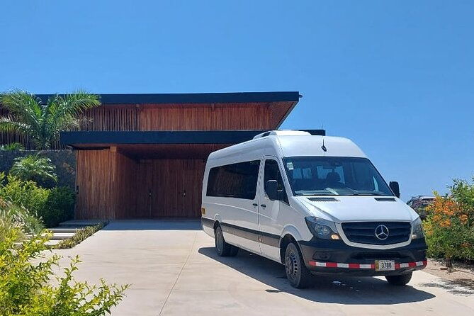 private-transfer-tamarindo-beach-to-from-liberia-airport