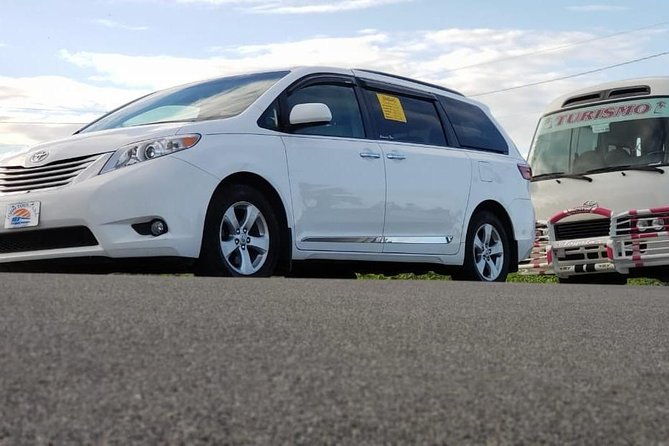 private-transfer-to-and-from-puerto-plata-sosua-cabarete
