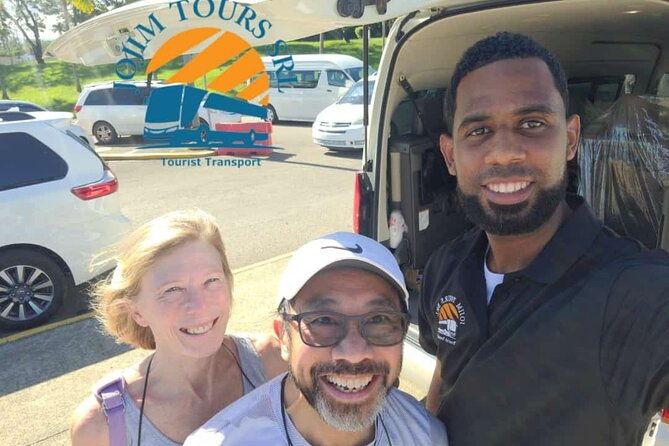 private-transfer-to-and-from-santo-domingo-cabaretesosua-pop