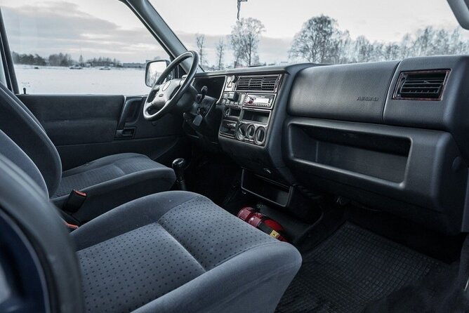 private-transfer-to-anywhere-in-riga-center