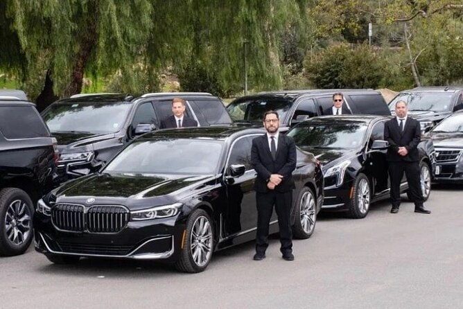 private-transfer-to-fort-lauderdale-airport-fll-departures