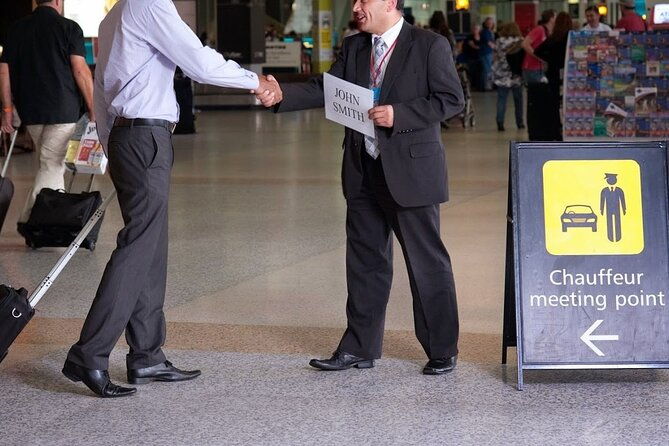 private-transfer-to-from-miami-intl-airport-port-of-miami
